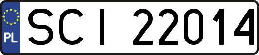 SCI22014