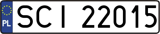 SCI22015