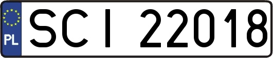 SCI22018