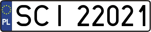 SCI22021