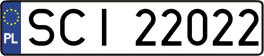 SCI22022