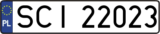 SCI22023