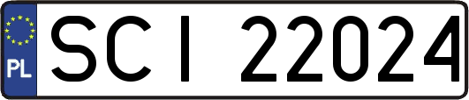 SCI22024