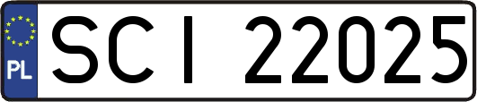 SCI22025