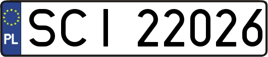 SCI22026