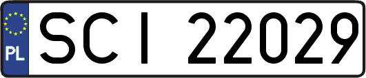 SCI22029