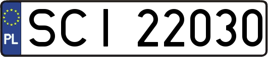 SCI22030