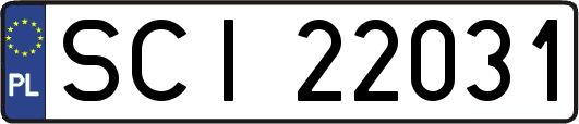 SCI22031