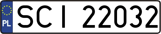 SCI22032