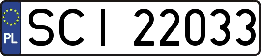 SCI22033