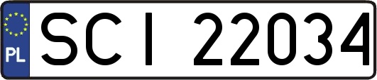 SCI22034