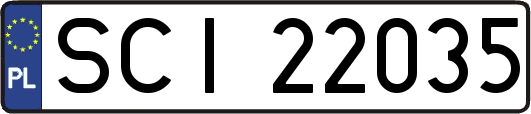 SCI22035
