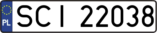 SCI22038