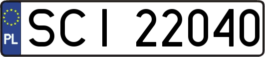 SCI22040