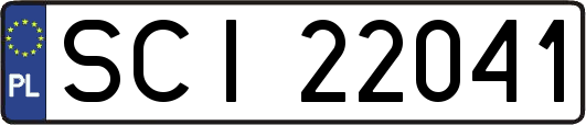 SCI22041