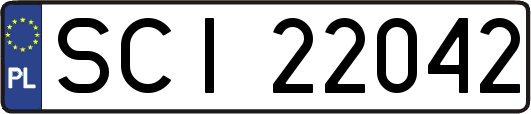 SCI22042