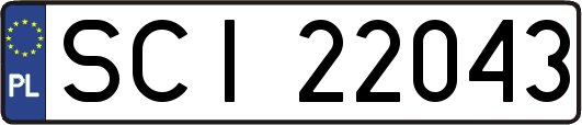 SCI22043