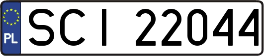 SCI22044
