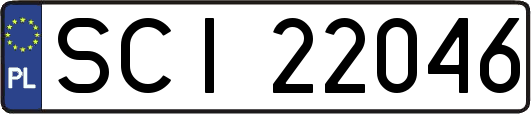 SCI22046