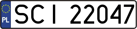 SCI22047