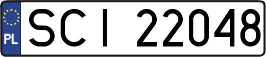 SCI22048