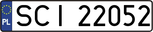 SCI22052