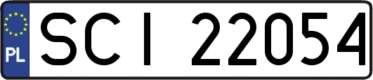 SCI22054
