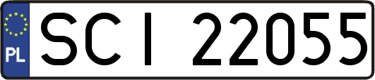 SCI22055