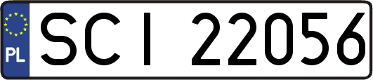 SCI22056