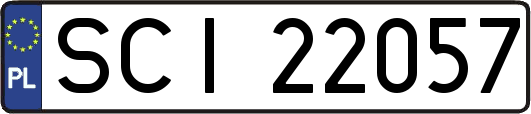 SCI22057