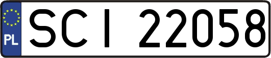 SCI22058