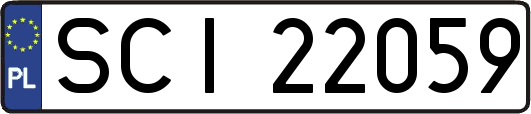 SCI22059