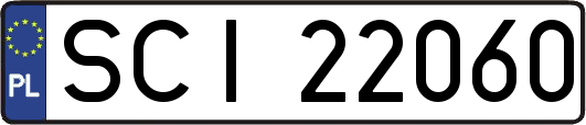 SCI22060