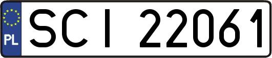 SCI22061