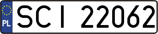 SCI22062