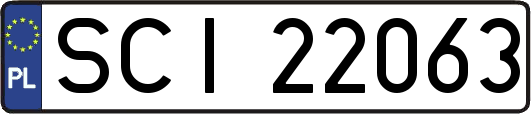 SCI22063
