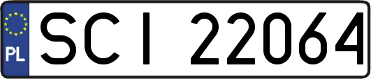 SCI22064