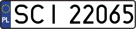 SCI22065