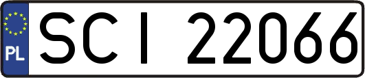 SCI22066