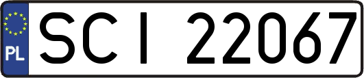 SCI22067