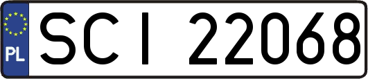 SCI22068