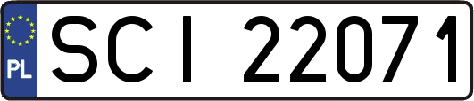 SCI22071