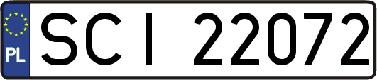 SCI22072