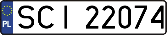 SCI22074