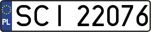SCI22076