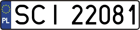 SCI22081