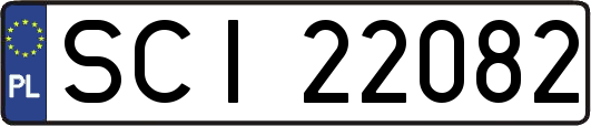 SCI22082
