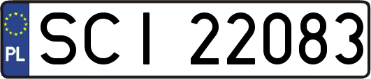SCI22083
