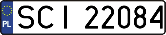 SCI22084
