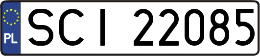 SCI22085
